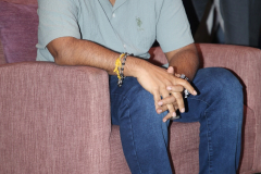 Hari-Hara-Veera-Mallu-Press-Meet-19