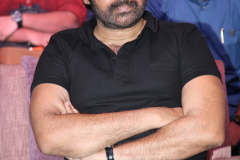 Hari-Hara-Veera-Mallu-Press-Meet-20