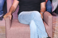 Hari-Hara-Veera-Mallu-Press-Meet-4