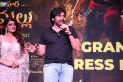 Hari-Hara-Veera-Mallu-Press-Meet-8