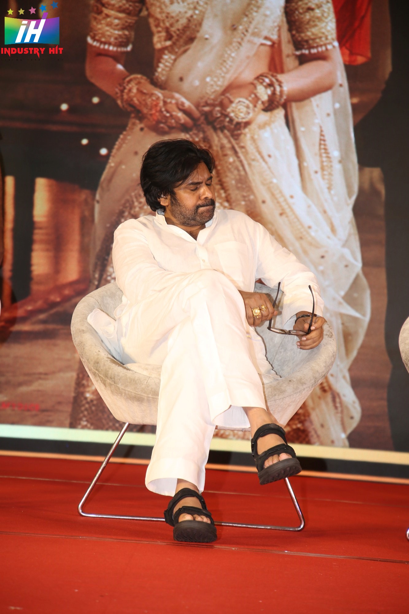 Hari-Hara-Veera-Mallu-Success-Meet-12