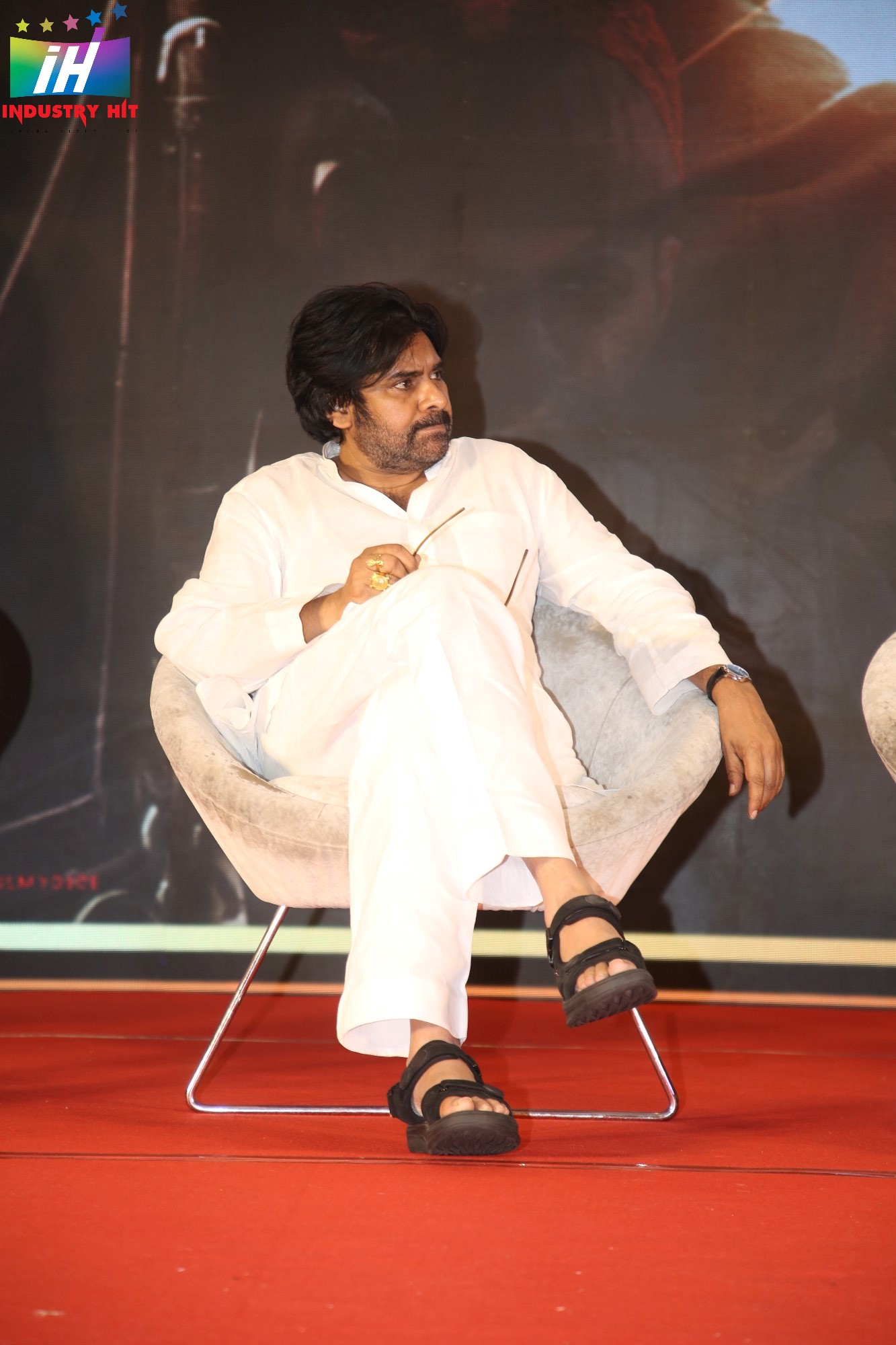 Hari-Hara-Veera-Mallu-Success-Meet-16