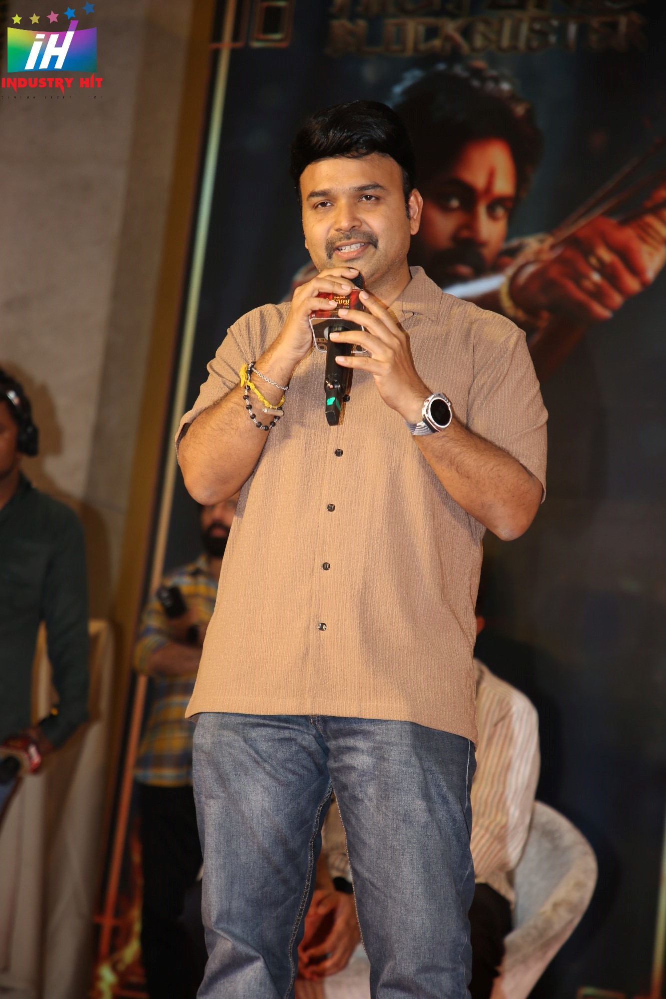 Hari-Hara-Veera-Mallu-Success-Meet-3