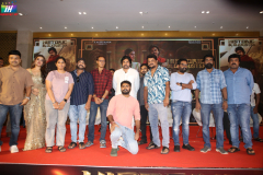Hari-Hara-Veera-Mallu-Success-Meet-1