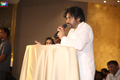 Hari-Hara-Veera-Mallu-Success-Meet-11