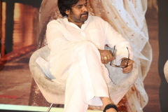 Hari-Hara-Veera-Mallu-Success-Meet-12