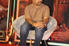 Hari-Hara-Veera-Mallu-Success-Meet-13