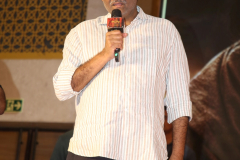 Hari-Hara-Veera-Mallu-Success-Meet-22