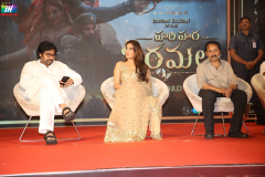 Hari-Hara-Veera-Mallu-Success-Meet-23