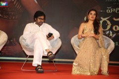 Hari-Hara-Veera-Mallu-Success-Meet-26