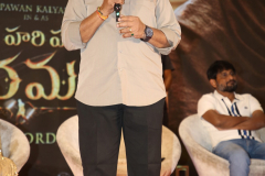 Hari-Hara-Veera-Mallu-Success-Meet-4