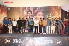 HREEM-Teaser-Launch-1
