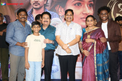 HREEM-Teaser-Launch-10