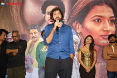HREEM-Teaser-Launch-11