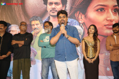 HREEM-Teaser-Launch-12