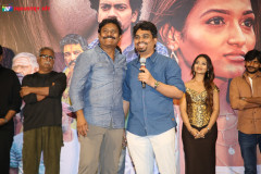 HREEM-Teaser-Launch-13