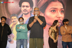 HREEM-Teaser-Launch-17
