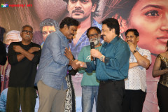 HREEM-Teaser-Launch-3