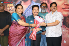 HREEM-Teaser-Launch-30