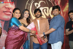 HREEM-Teaser-Launch-31
