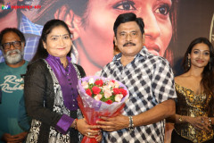 HREEM-Teaser-Launch-34