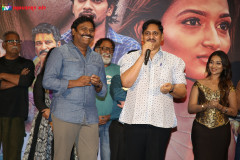 HREEM-Teaser-Launch-5
