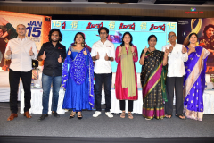 Hero-Tirupathi-Press-Meet-IndustryHit-11