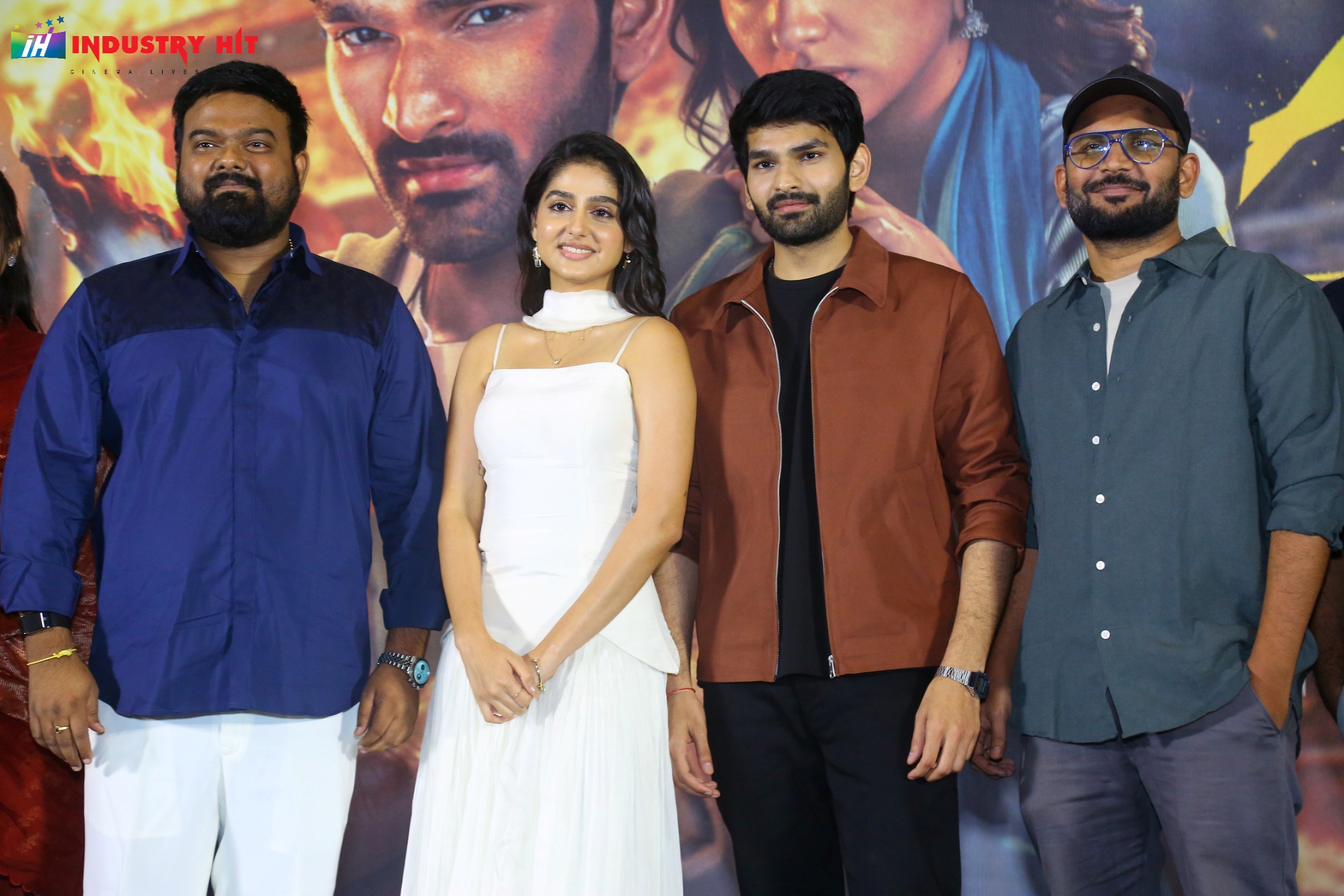 Itlu-Arjuna-Teaser-Launch-1