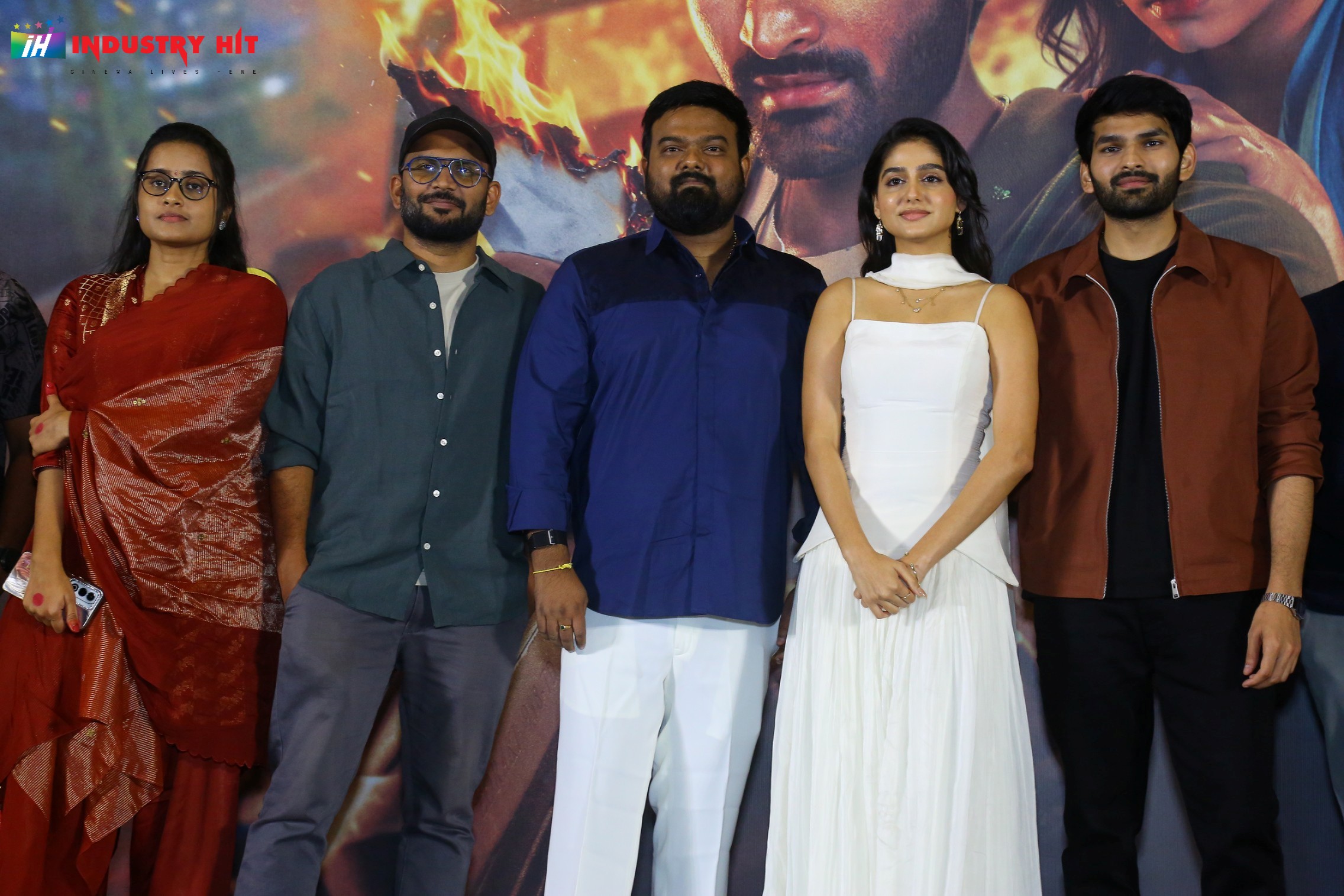 Itlu-Arjuna-Teaser-Launch-16
