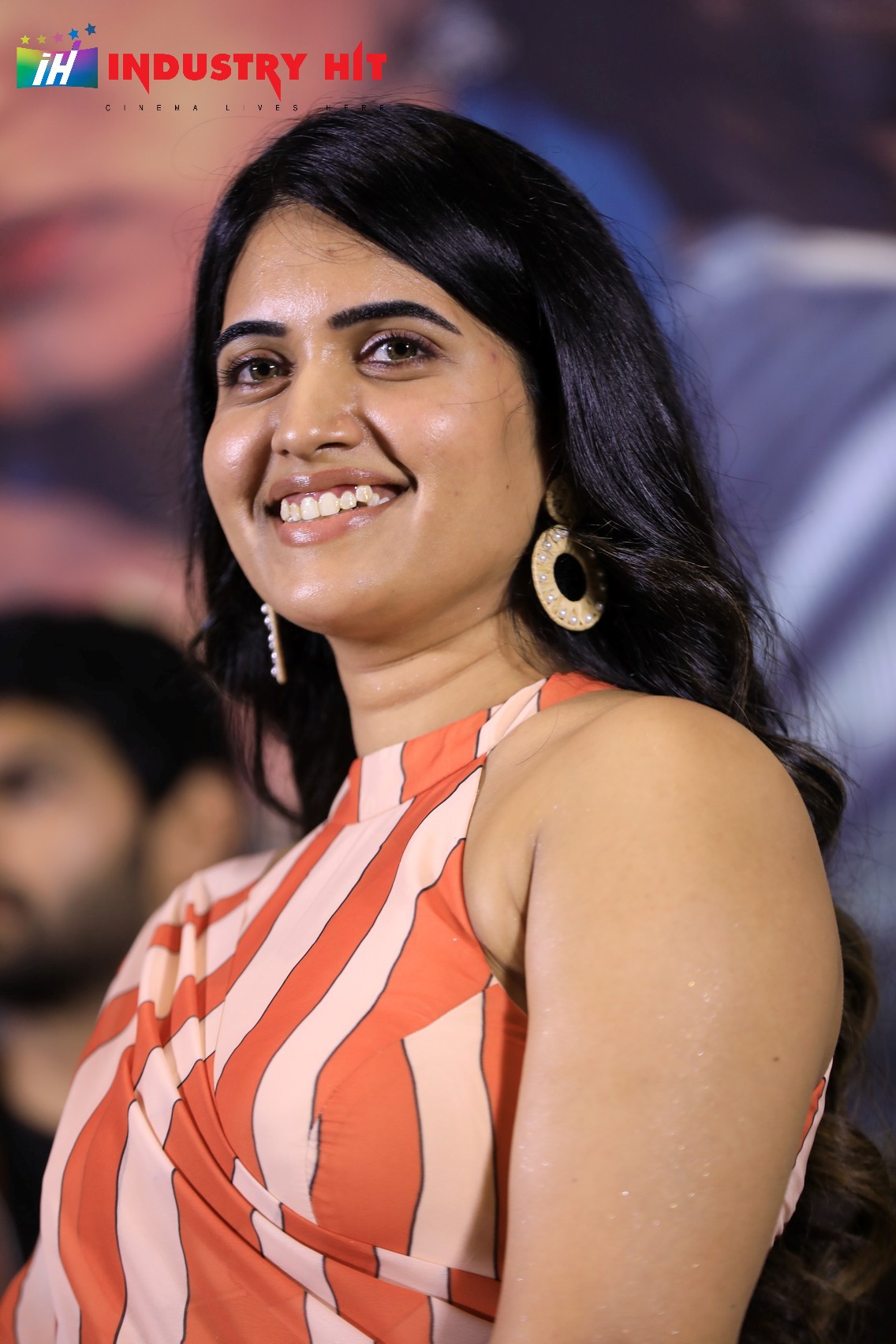 Itlu-Arjuna-Teaser-Launch-24