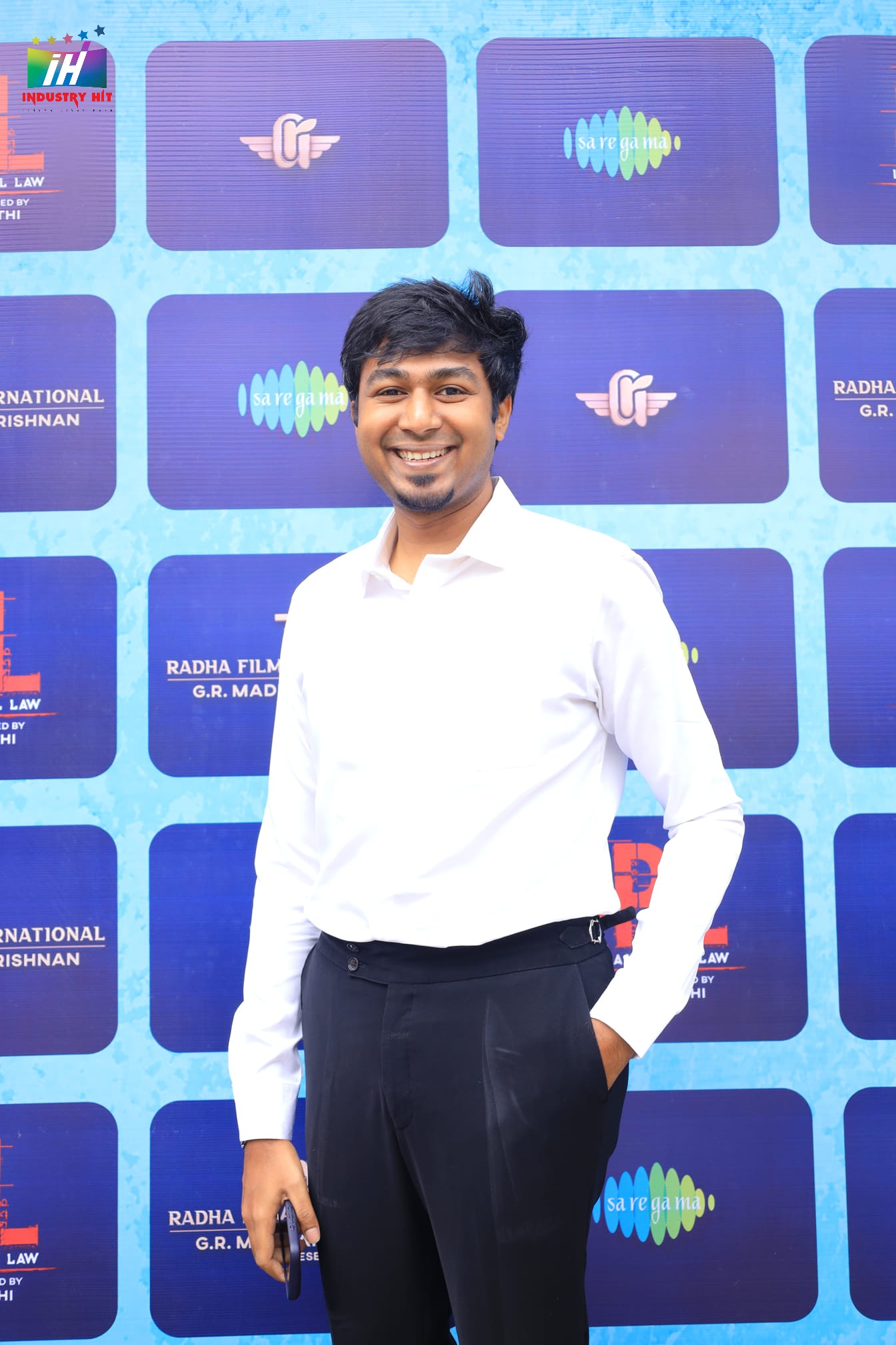 IPL-Audio-Launch-11