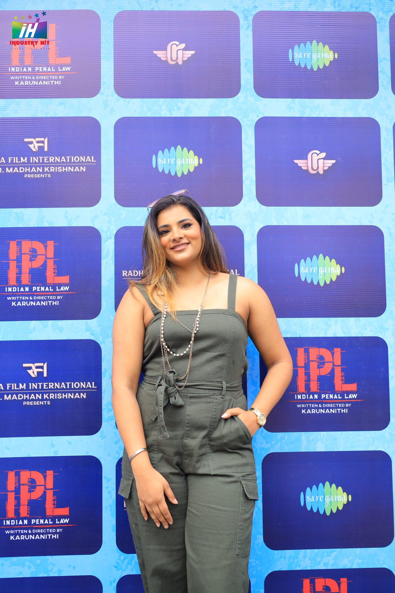 IPL-Audio-Launch-12