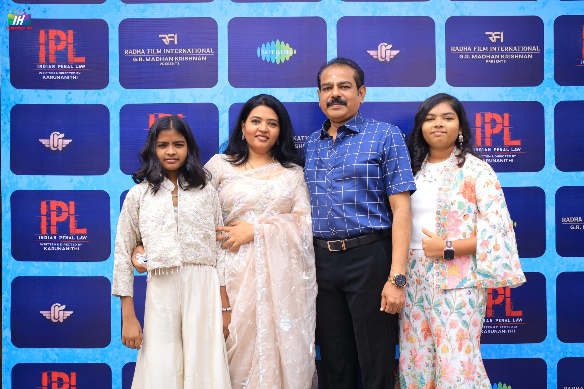 IPL-Audio-Launch-13