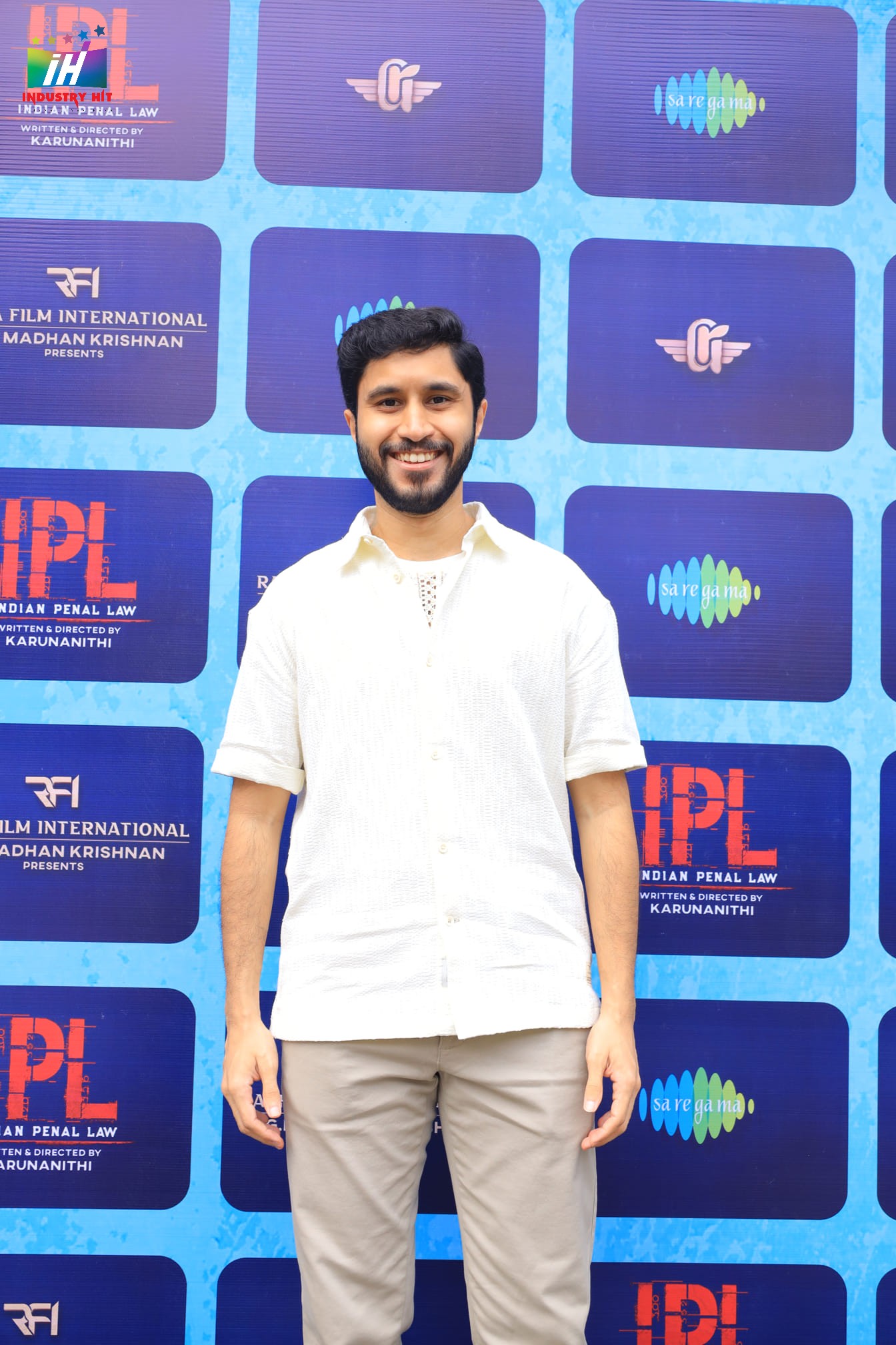IPL-Audio-Launch-15