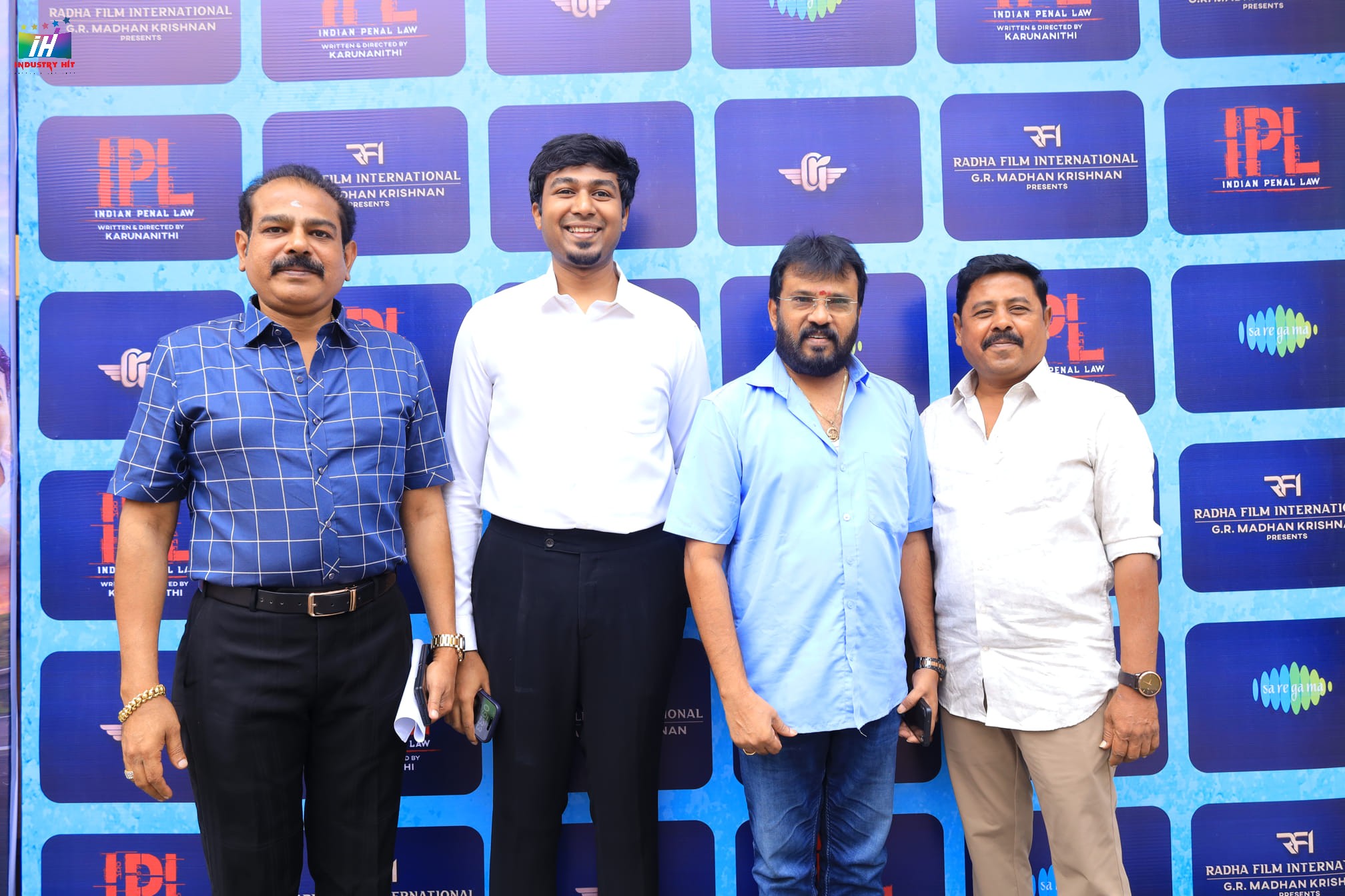 IPL-Audio-Launch-16