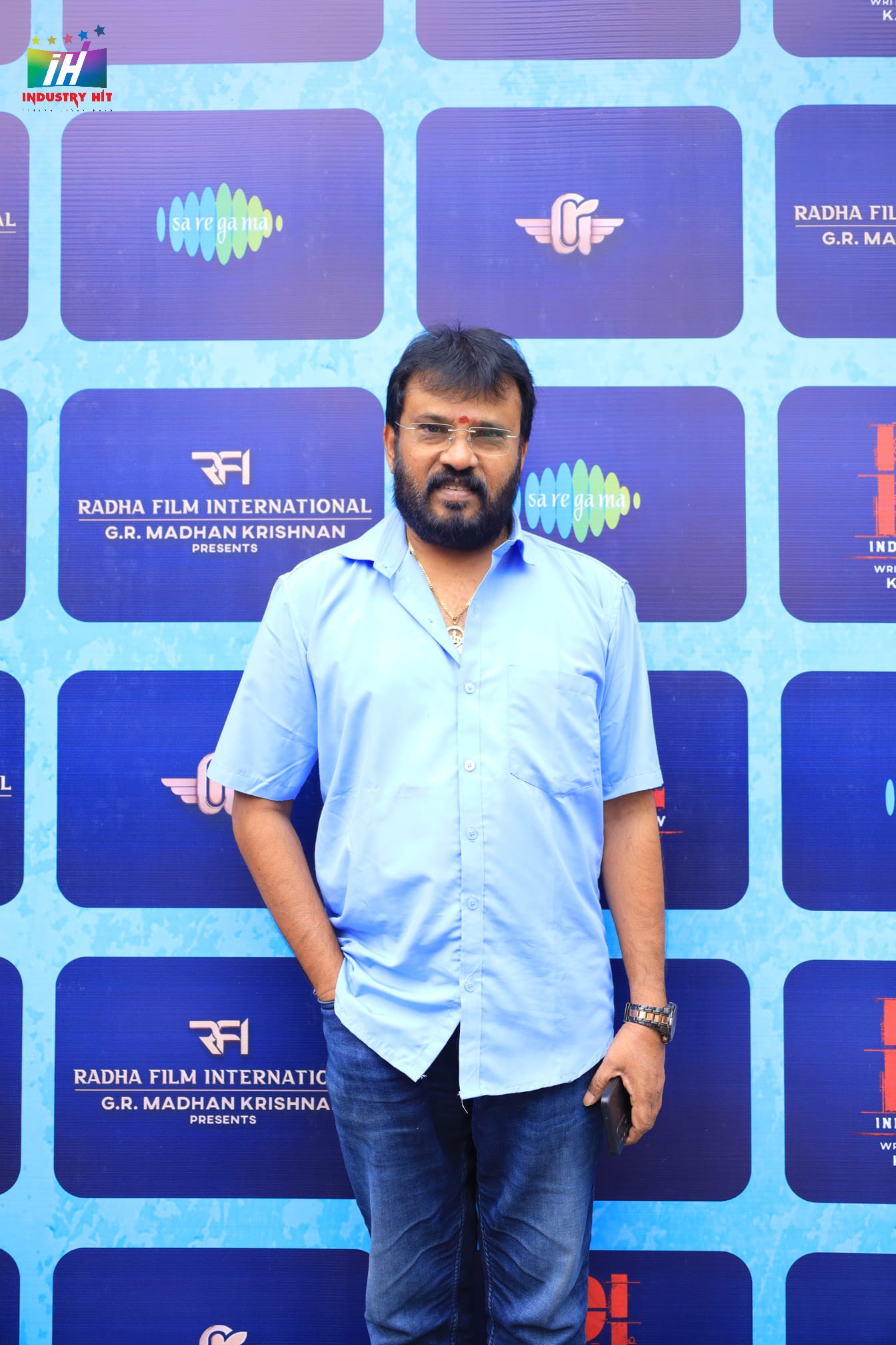 IPL-Audio-Launch-18