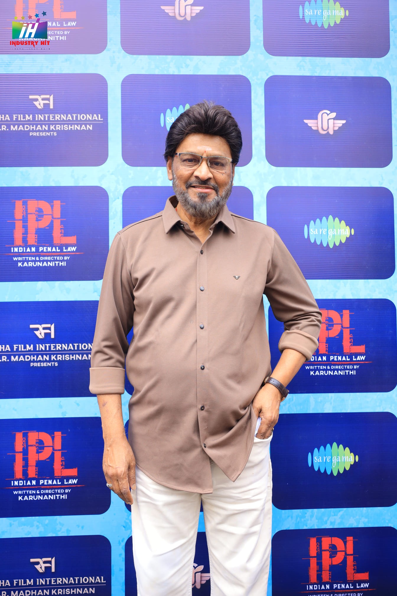 IPL-Audio-Launch-19