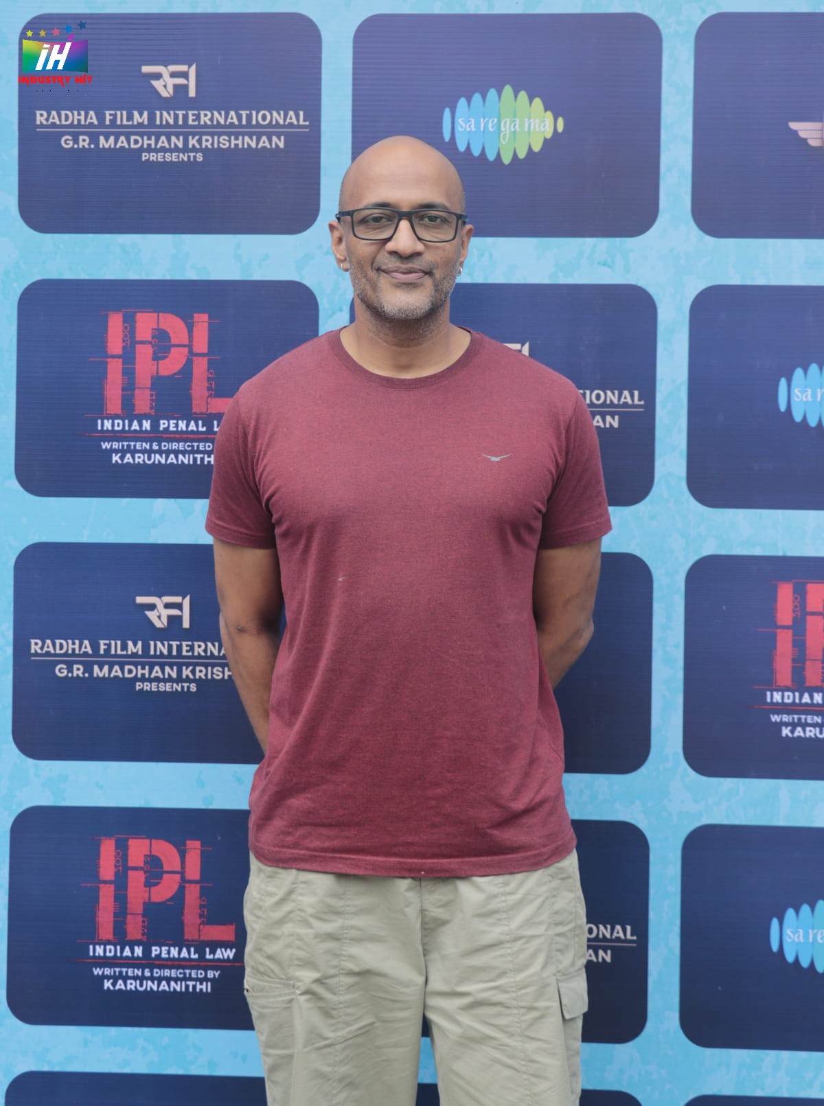 IPL-Audio-Launch-2