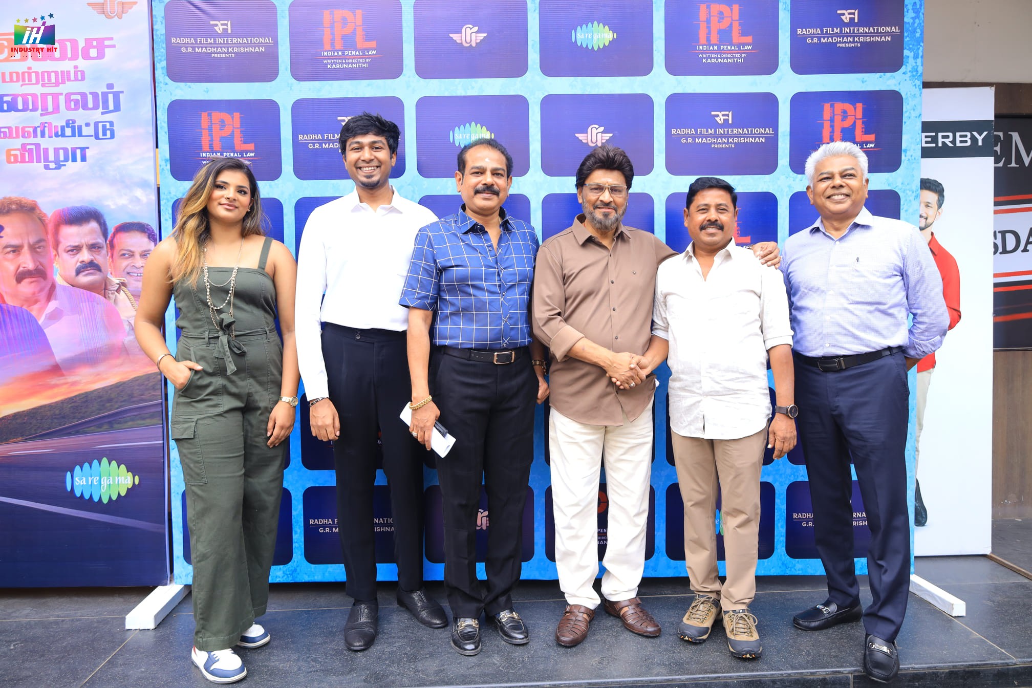 IPL-Audio-Launch-20
