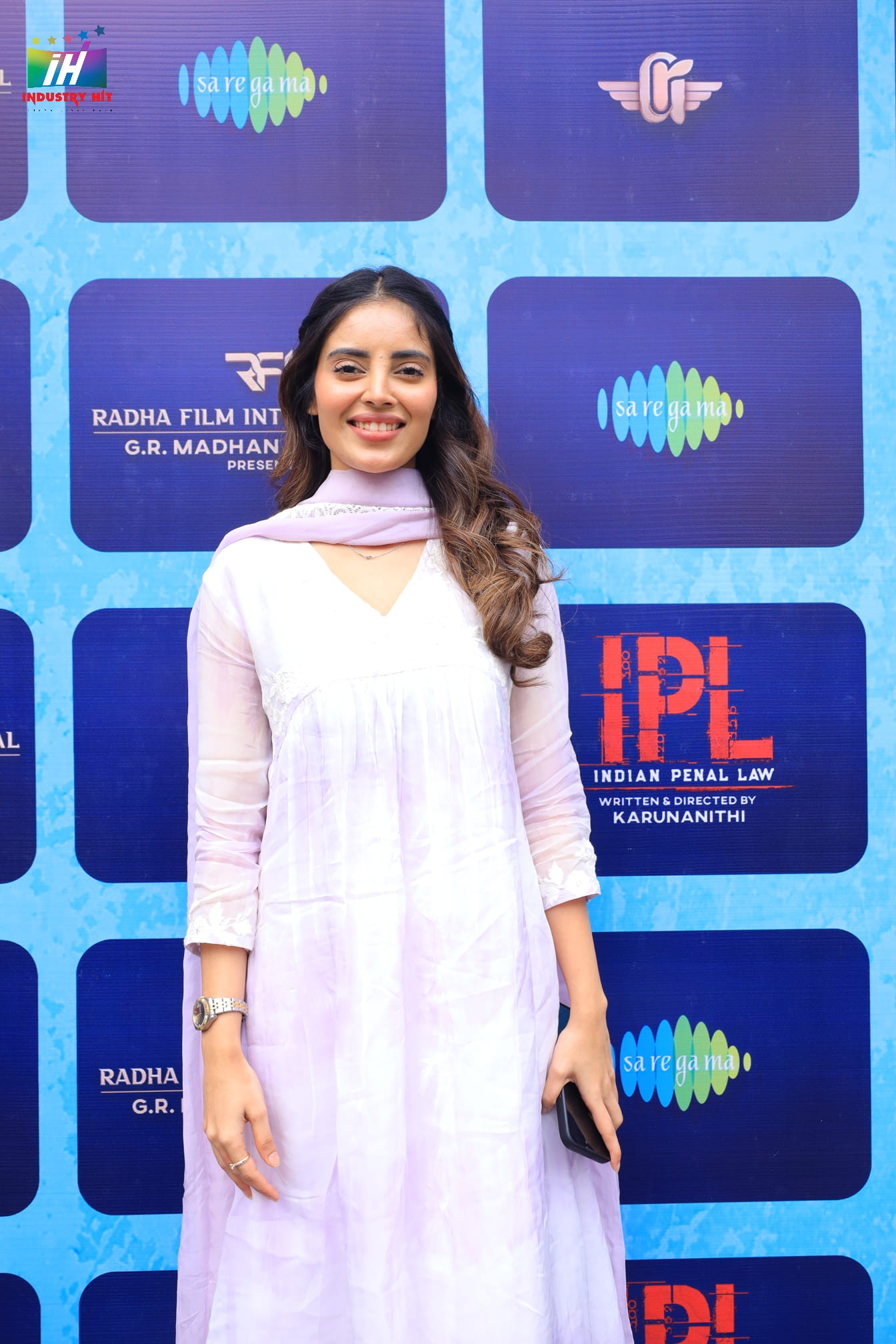 IPL-Audio-Launch-21
