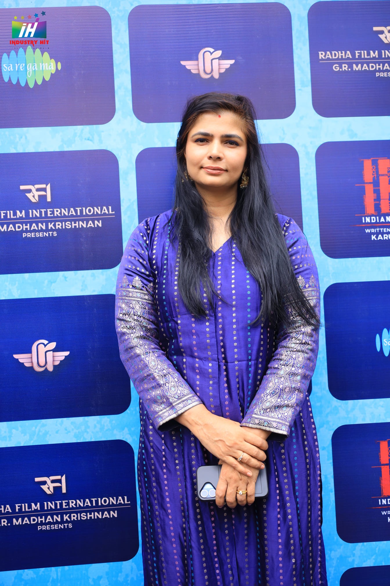 IPL-Audio-Launch-23