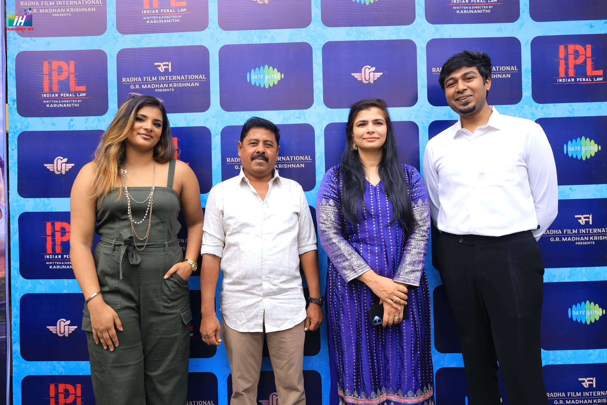 IPL-Audio-Launch-24