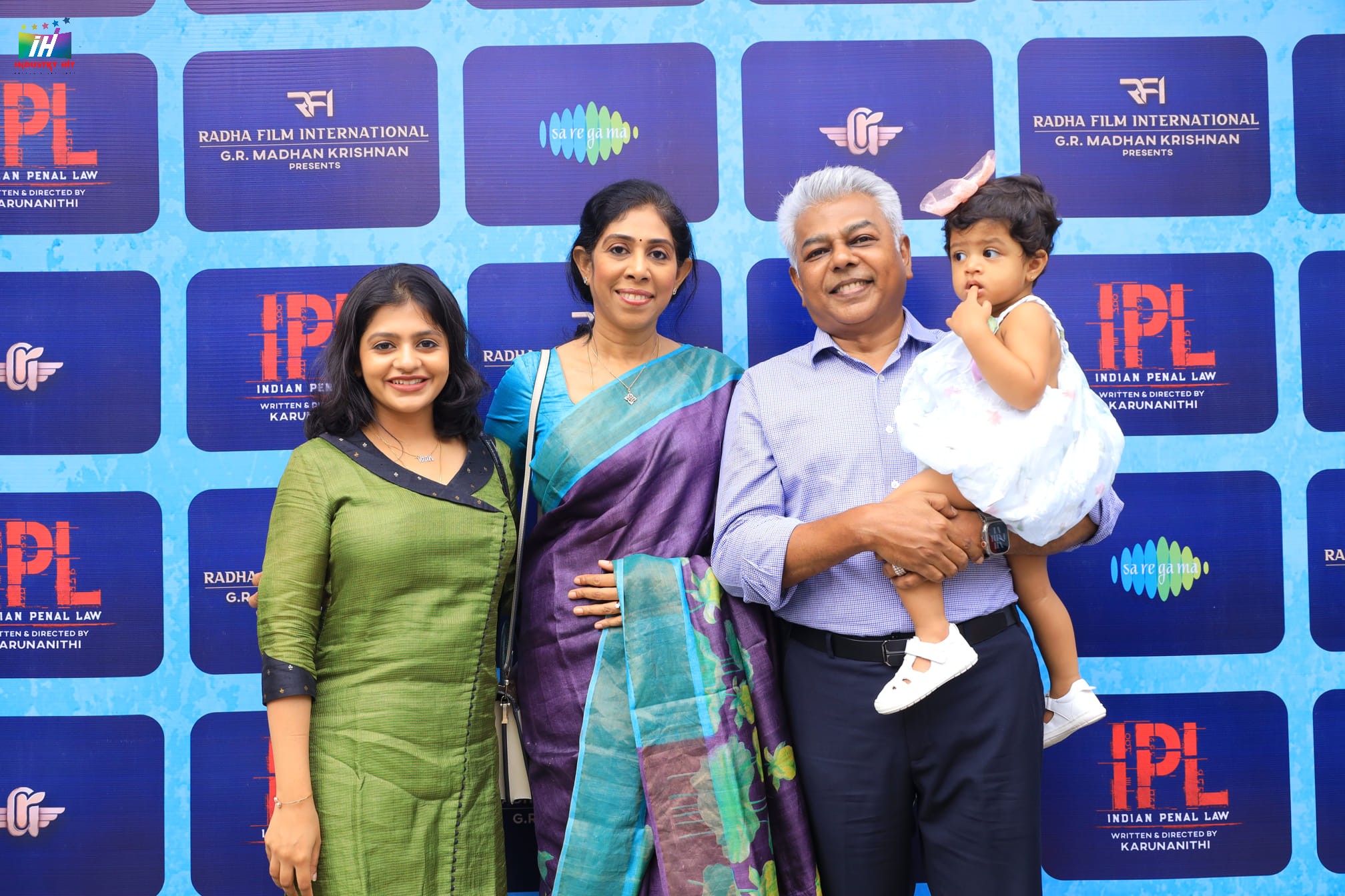 IPL-Audio-Launch-25