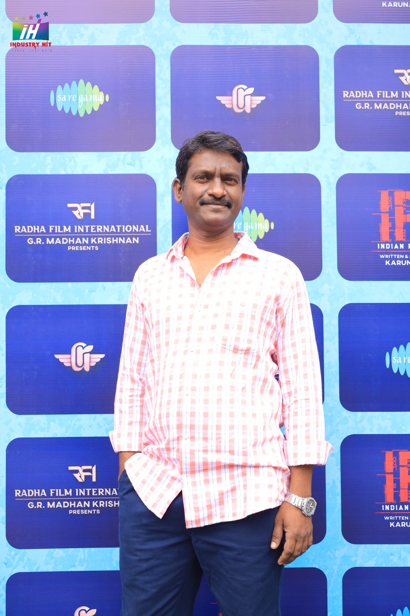 IPL-Audio-Launch-27