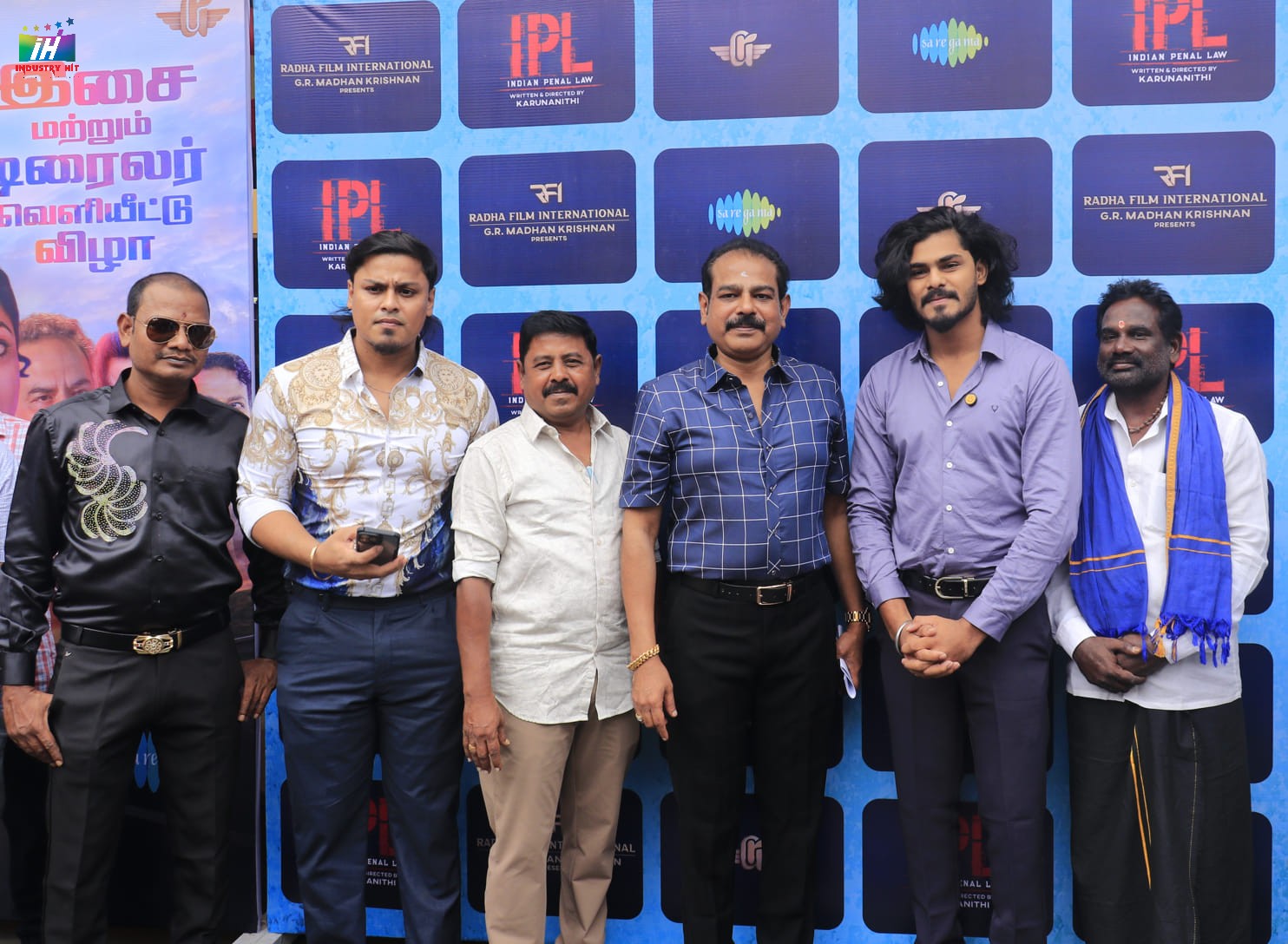 IPL-Audio-Launch-3