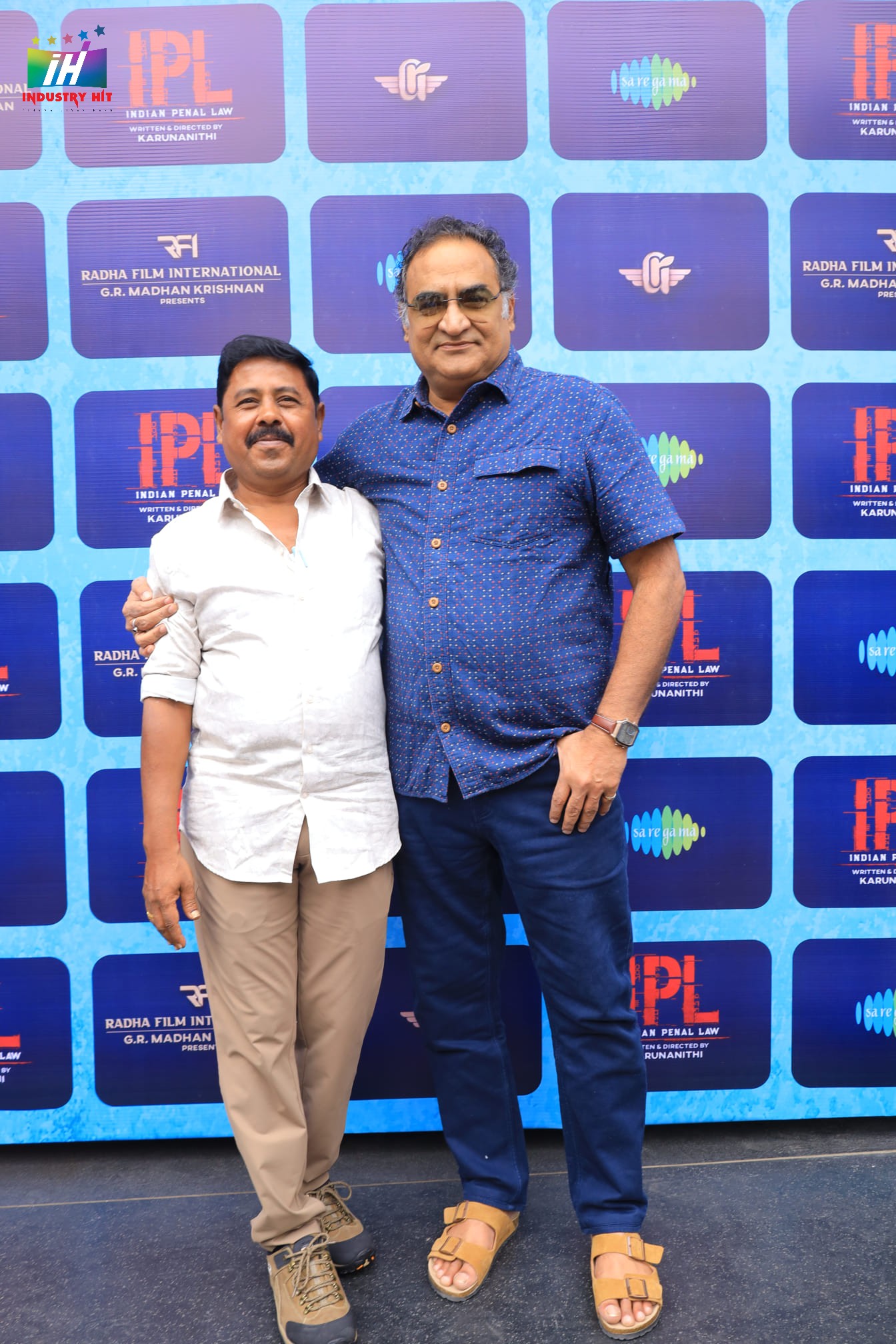IPL-Audio-Launch-30
