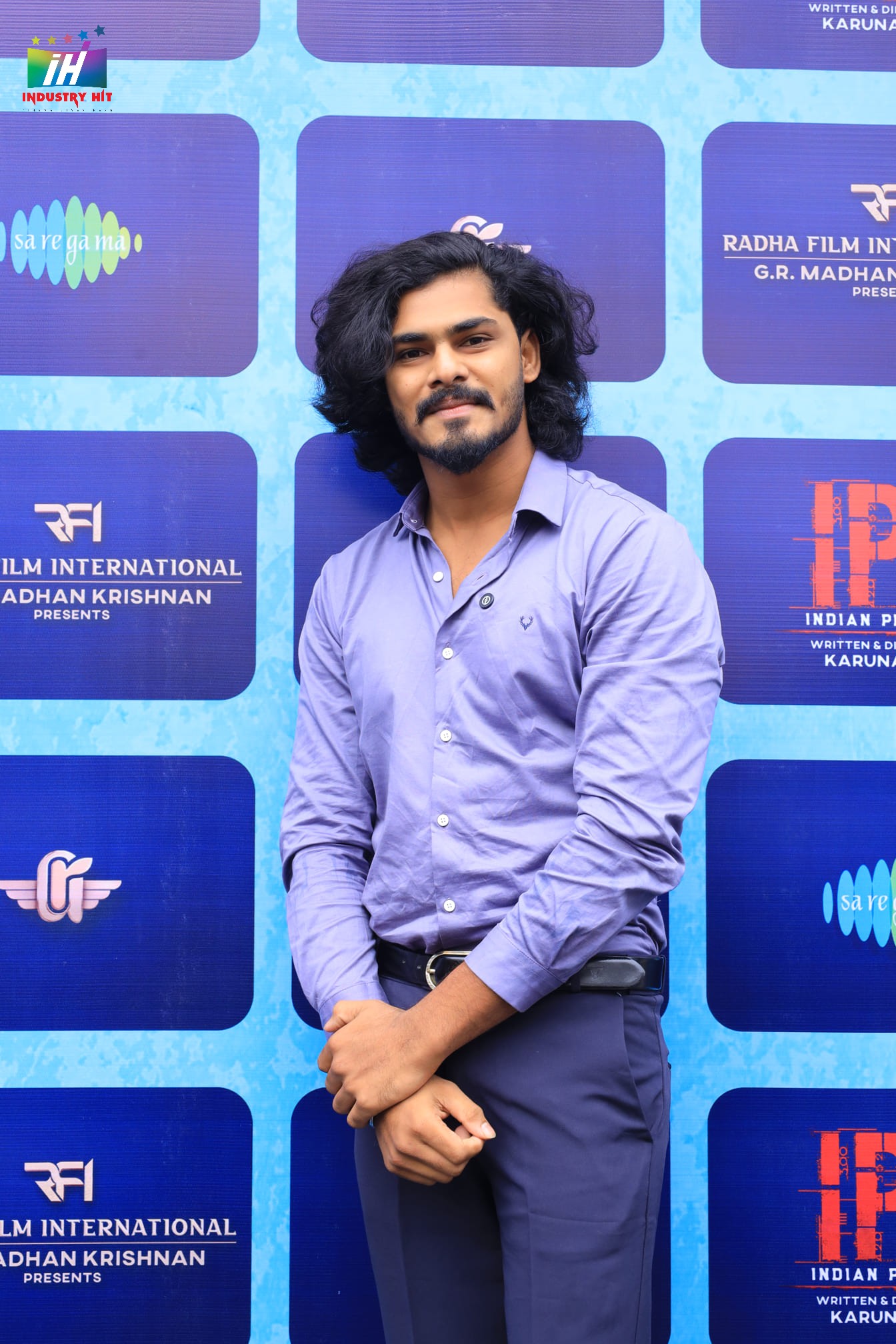 IPL-Audio-Launch-33