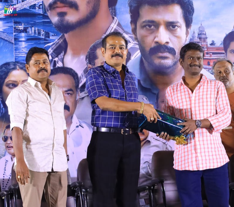 IPL-Audio-Launch-34