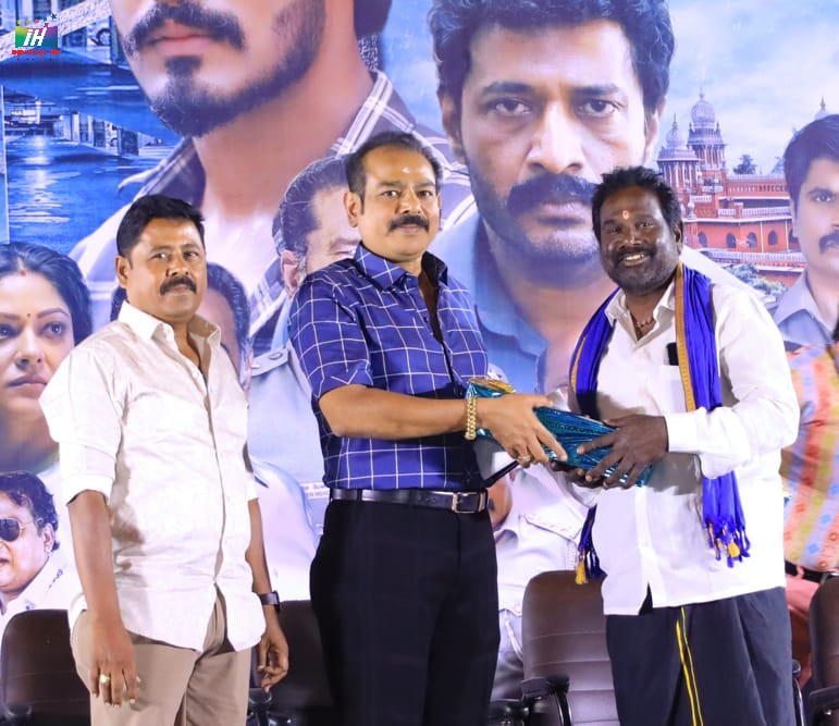 IPL-Audio-Launch-36