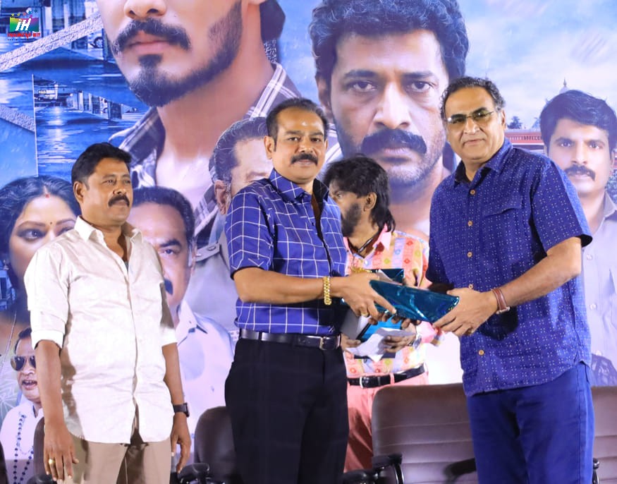 IPL-Audio-Launch-38